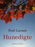 Hunedigte
