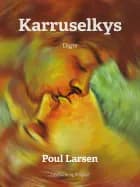 Karruselkys