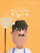 Krølle