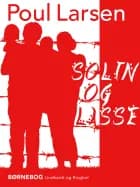 Solin og Lasse