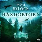 Häxdoktorn af Maj Bylock