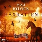Häxkatten af Maj Bylock