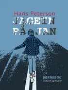 Jagten på Jan