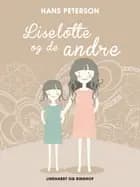 Liselotte og de andre