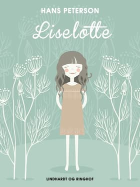 Liselotte af Hans Peterson
