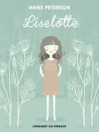Liselotte