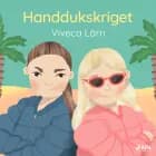 Handdukskriget