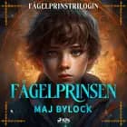 Fågelprinsen