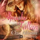 Apachefällan af William Marvin Jr og Clay Allison