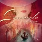 Consuelo af George Sand