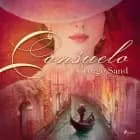 Consuelo
