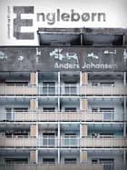 Englebørn af Anders Johansen