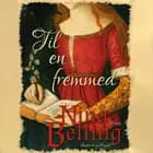 Til en fremmed af Nina Belling