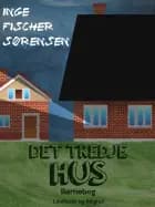 Det tredje hus