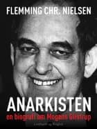 Anarkisten