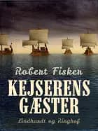 Kejserens gæster