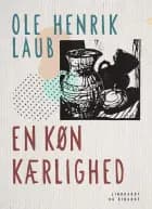 En køn kærlighed af Ole Henrik Laub