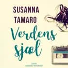 Verdens sjæl af Susanna Tamaro