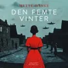 Den femte vinter
