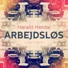 Arbejdsløs