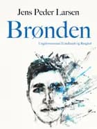 Brønden