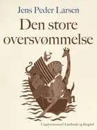 Den store oversvømmelse
