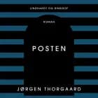 Posten