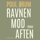 Ravnen mod aften