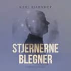 Stjernerne blegner af Karl Bjarnhof
