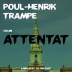 Attentat