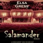 Salamander