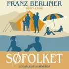 Søfolket af Franz Berliner