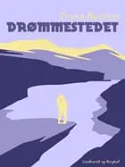 Drømmestedet af Franz Berliner