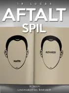 Aftalt spil