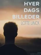 Hver dags billeder