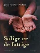 Salige er de fattige