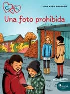 C de Clara 15 - Una foto prohibida af Line Kyed Knudsen