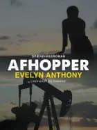 Afhopper