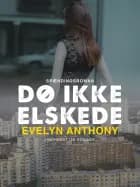 Dø ikke, elskede