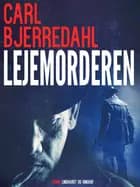 Lejemorderen
