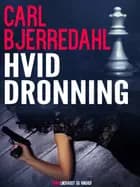 Hvid dronning