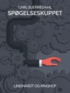 Spøgelseskuppet