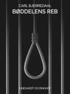 Bøddelens reb