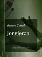 Jongløren