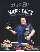 Mickis kager - når det skal være rigtig hyggeligt