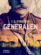 Generalen