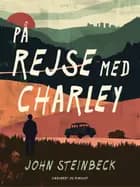 På rejse med Charley