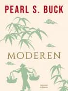 Moderen af Pearl S. Buck
