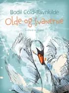 Olde og svanerne