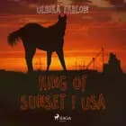 King of Sunset i USA af Ulrika Ekblom